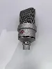 neumann tlm 103 studio set