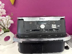 ninja foodie flexdrawer 10,4l