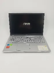 ordinateur portable asus vivobook_asuslaptop x515ep_f515ep