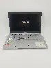 ordinateur portable asus vivobook_asuslaptop x515ep_f515ep