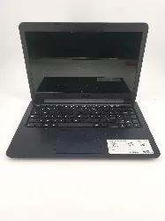 ordinateur portable asus vivobook e14 e402ya