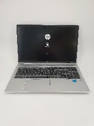 ordinateur portable hp probook 650 g8 notebook pc