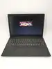 ordinateur portable lenovo