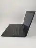 ordinateur portable lenovo