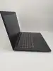 ordinateur portable lenovo