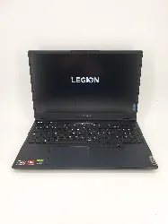 ordinateur portable lenovo 82ju