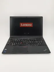 ordinateur portable pc portable lenovo 21c4s2ec08