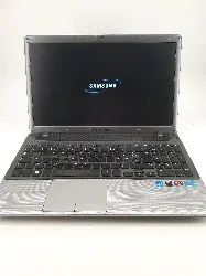 ordinateur portable pc portable samsung 350v5c