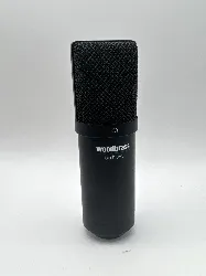 pack podcast bird um1 - usb