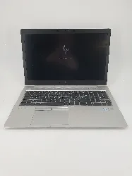 pc portable hp elitebook 850 g5