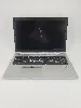 pc portable hp elitebook 850 g5