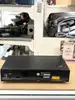 platine cd jvc xl-v242