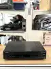 platine cd philips cdc586