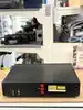 platine cd philips cdc586