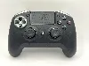 razer raiju ultimate manette de jeu noir