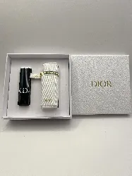 rouge à lèvre christian dior 3,5g 720 icone satin avec étui