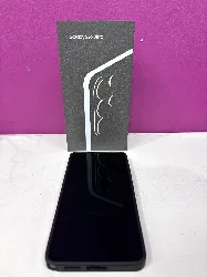 samsung galaxy s26 ultra 1 to noir