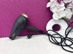 seche cheveux babyliss 6709de