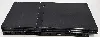 sony playstation 2 noir charbon