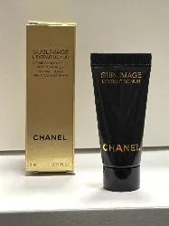 sublimage l'extrait de nuit chanel format voyage 5ml