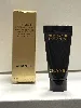sublimage l'extrait de nuit chanel format voyage 5ml