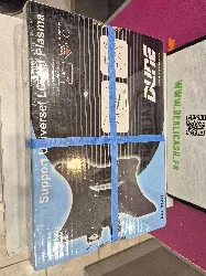 support universelle tv écran 10" - 30"