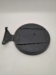 support vertical pour console ps5