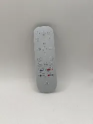 télécommande sony pour ps5