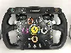 thrustmaster ferrari f1 wheel add-on - volant