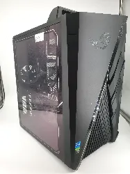 unité centrale asus rog strix g35cg_g35cg