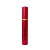 vaporisateur de parfum portable eternals rouge