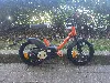 velo enfant btwin robot 500