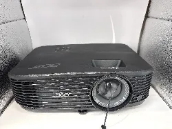 video projecteur acer awx1902