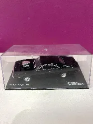 voiture fast & furious dodge charger r/t