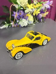 voiture solido bugatti atalante 1939