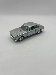 voiture solido peugeot 504 coupe v6