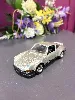 voiture solido porsche carrera  rs