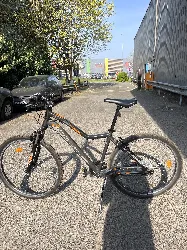 vtt nakamura cliff 275