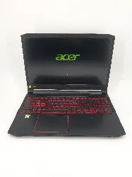 acer nitro 5 an515-55-51qy