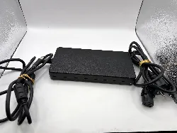 alimentation pour da240pm190 pour dell chargeur 19,5v 240w 7,4mm x 5,0mm