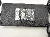 alimentation pour da240pm190 pour dell chargeur 19,5v 240w 7,4mm x 5,0mm