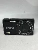 appareil photo numerique compact olympus vg-150