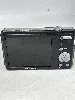 appareil photo numerique compact olympus vg-150