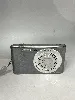 appareil photo numerique compact sony dsc-w810 silver