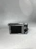 appareil photo numerique compact sony dsc-w810 silver