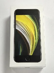 apple iphone se 2020 64 go noir