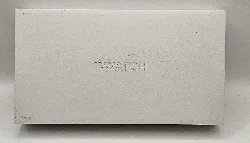 apple watch ultra 3 - 49 mm - titane naturel / bracelet milanais - m - cellular