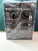 asus casque tuf gaming h1 gen ii