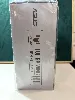 asus casque tuf gaming h1 gen ii