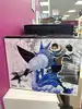 bandai charlotte katakuri mochi tsuki figurine 16 cm one piece figuarts zero